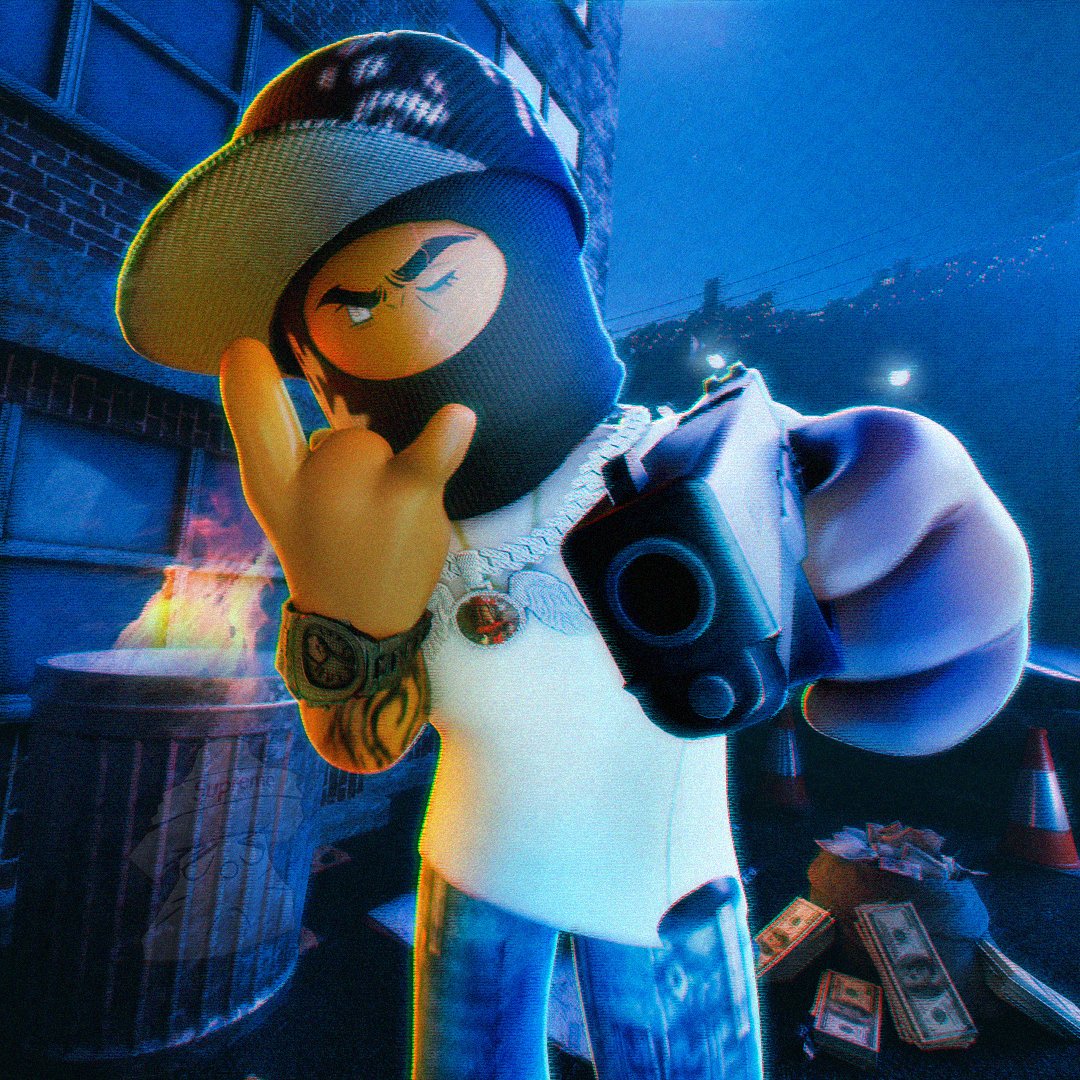 rodsjod_0 tweet media