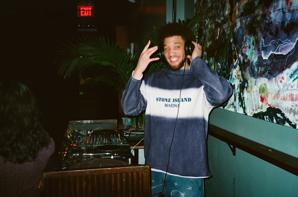 iamgking's tweet image. More motion