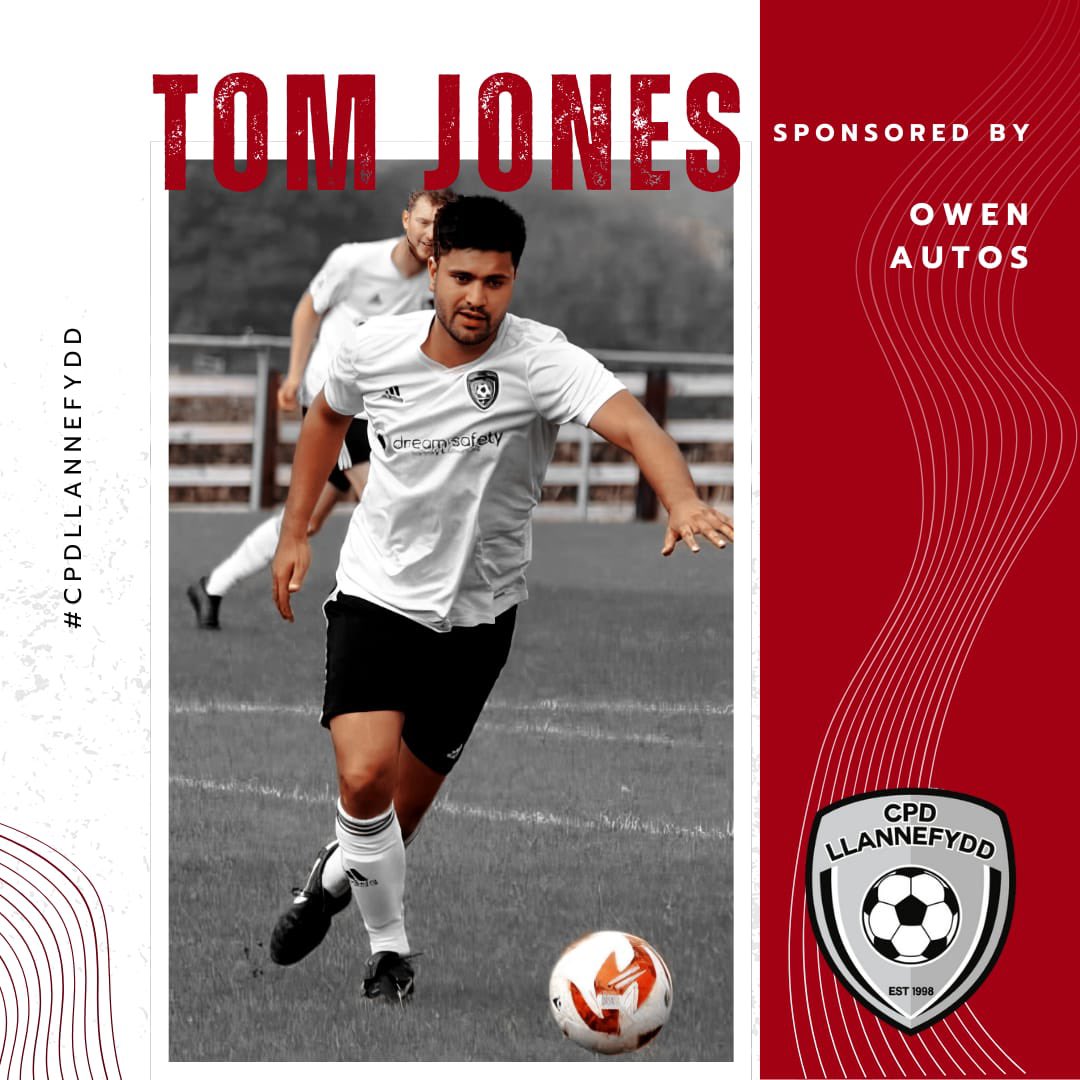 LlannefyddFc's tweet photo. Canlyniad 
Treaddur Bay 1 v Llan 2 
Tom Jones ⚽️
Matty Jones ⚽️ https://t.co/O5BuZNuuLU