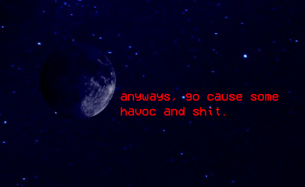 𝐒𝐎𝐍𝐈𝐂 𝐓𝐇𝐄 𝐇𝐄𝐃𝐆𝐄𝐇𝐎𝐆 (@c0nt0rt3dflesh) on Twitter photo 