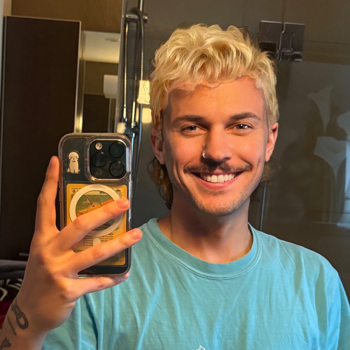 kurtis conner tweet media
