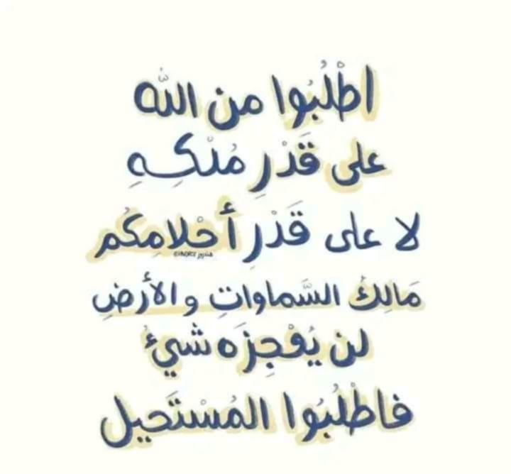 Booka Elgmal (@booka_elgm70720) on Twitter photo 