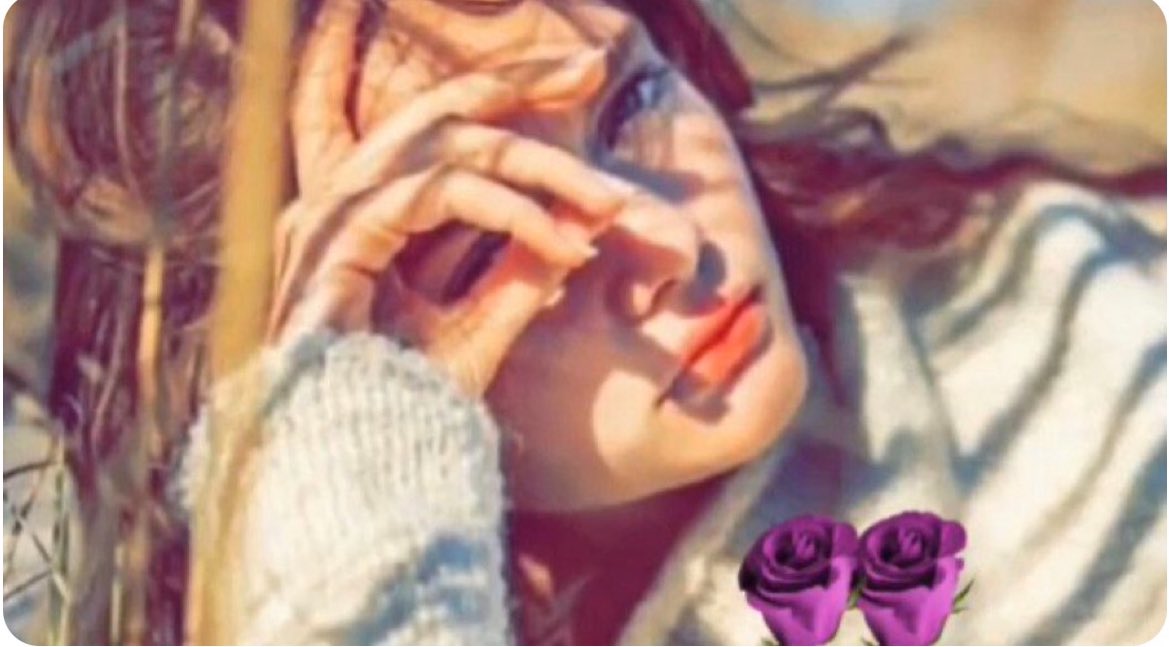 :
العمر فايت بس أختر من يرافقك  
بثبات لو أهتزت الارض ما أهتز
 :
 #هزه_ارضيه💙