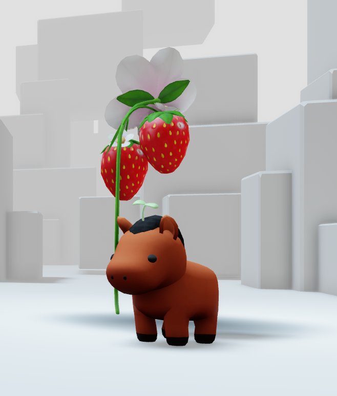 BitBunny 🐉🐰 Dragon bun~ tweet media