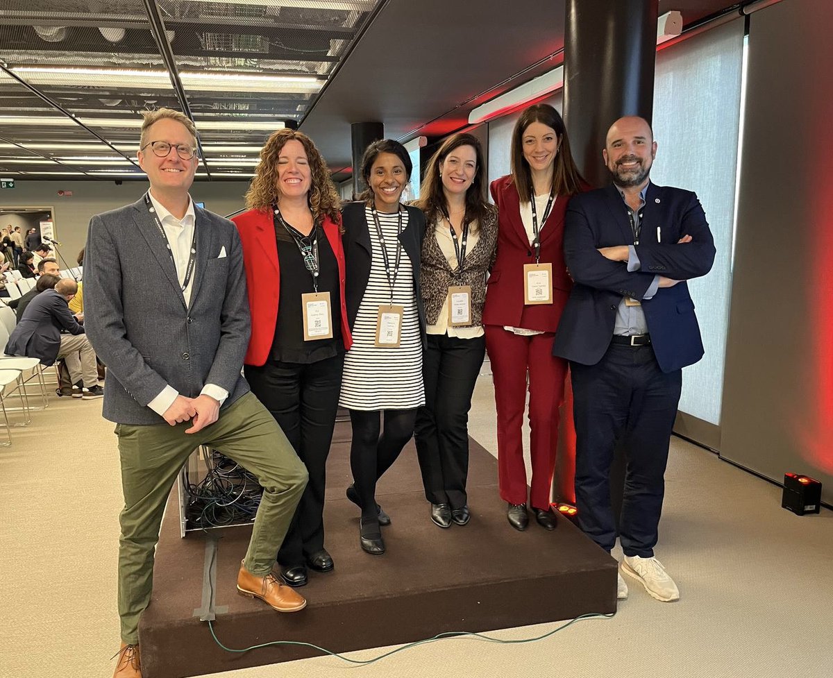 Rut Andrea tweet media