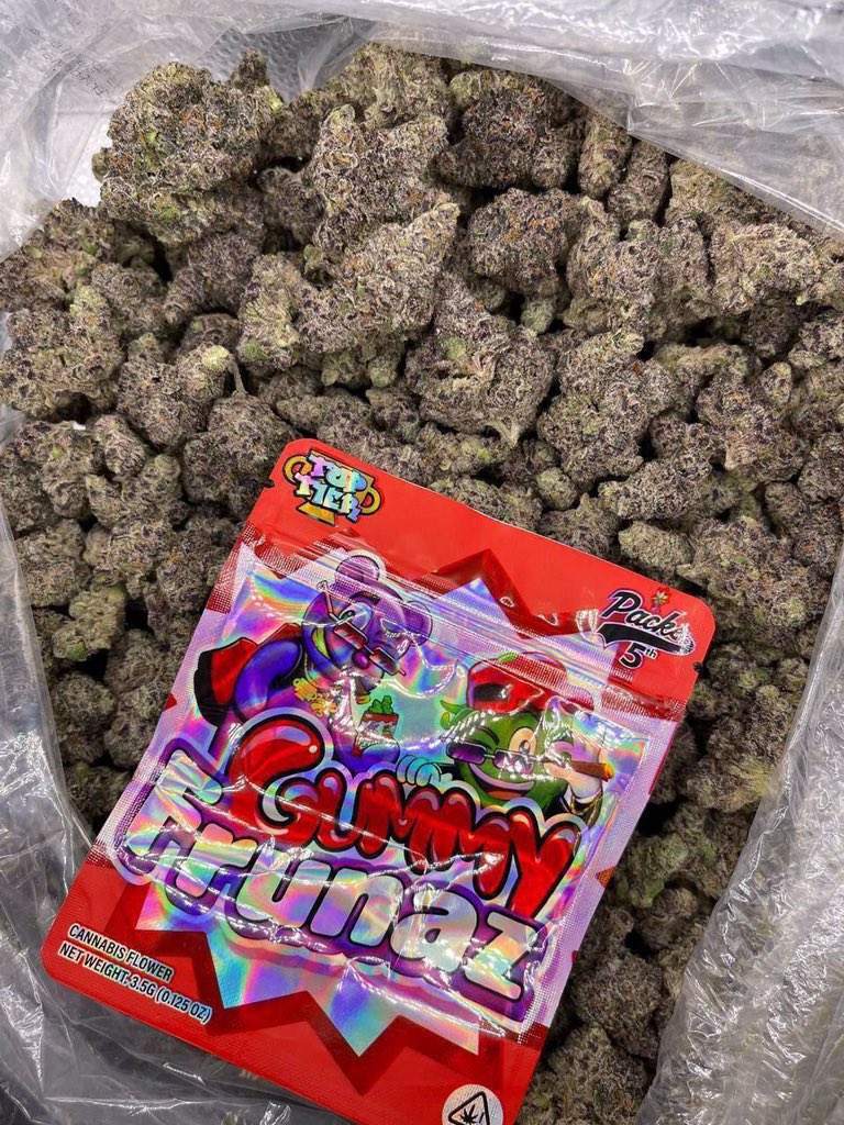 Gummy Frunaz 💚
#420friendly #cannabisculture #Mmberville #Cannabiscommunity #weedtwt #WeedLovers