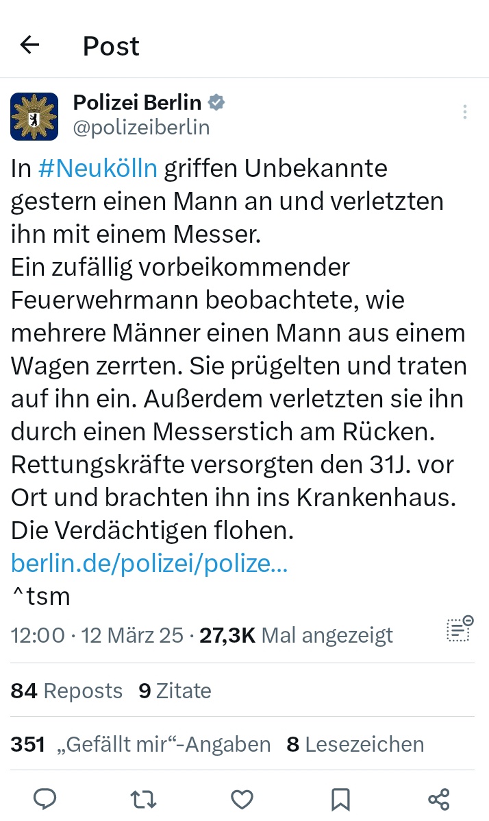 Tweet media one