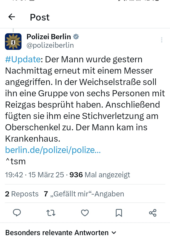 Tweet media one
