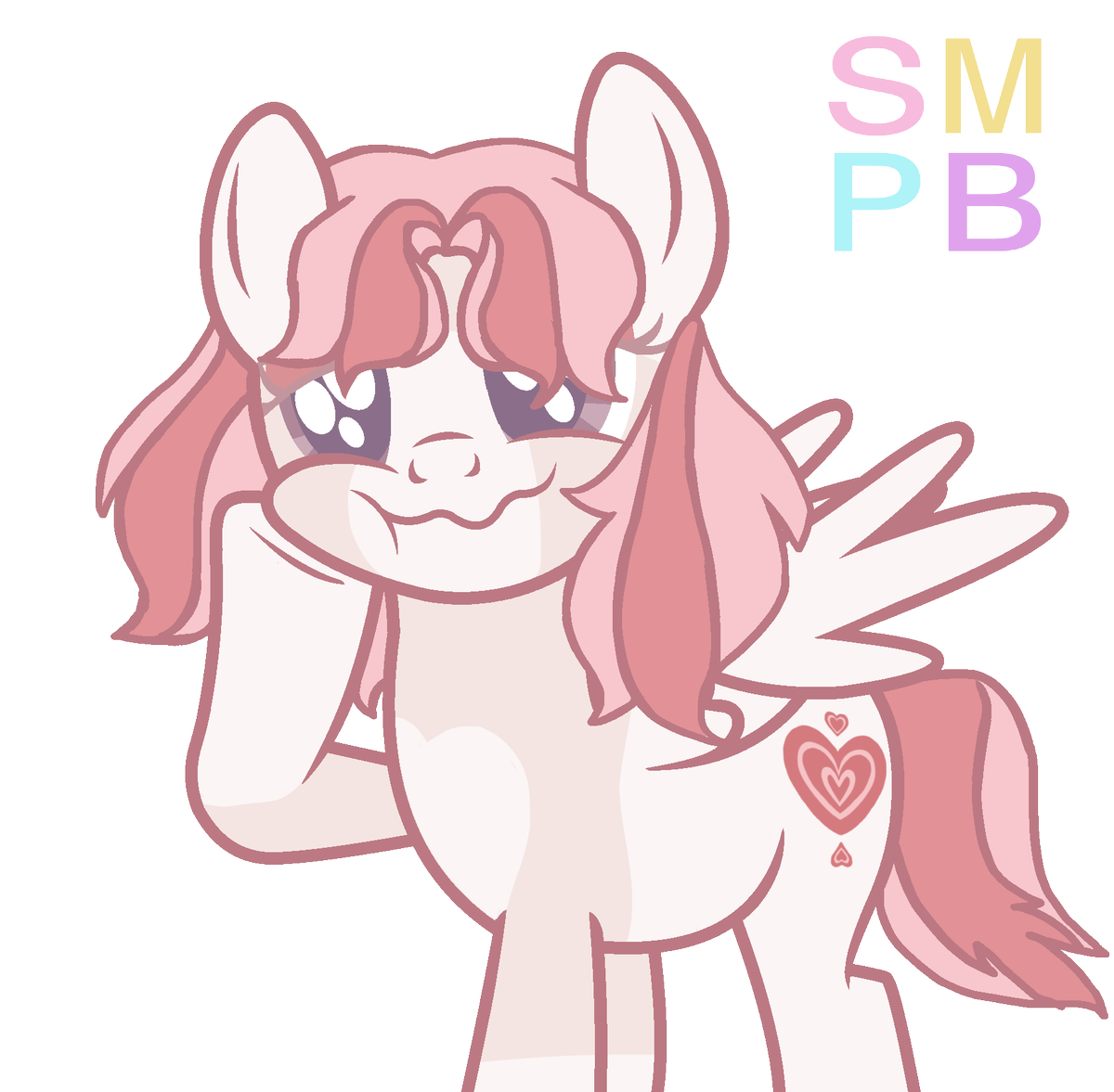 Sweetwerewolf12's tweet photo. @fluttr3 https://t.co/jKmowCprRx
