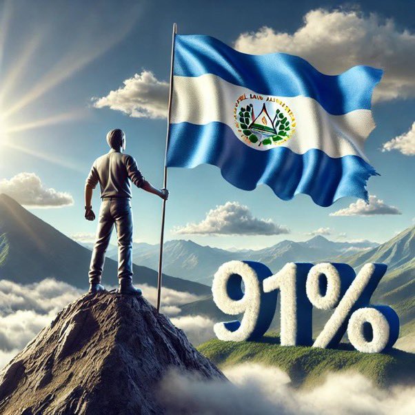 ABertMSaade's tweet photo. Esto es muy importante RECALCAR:

Este trabajo EXTRA que el presidente @nayibbukele @PresidenciaSV hace poniendo ORDEN Y EN REGLA A TODO, Dígame usted Compatriota que NO ES OPOSICIÓN, porque voto (Votamos) por @nuevasideas desde que empezó el partido.
Por esto que el #PresidenteBukele, 
Está arreglando en las alcaldías, no tendría que ser TRABAJO de los Diputados @BancadaCyan , y nuestro partido @nuevasideas, Ver ESTAS ANOMALÍAS?.

Seamos claros mi gente, Usted, ustedes, Nosotros tenemos que tener LA MENTE RECTA, para ver las deficiencias de los FUNCIONARIOS, que NO han hecho bien su trabajo. 
Y QUE SE LES QUITE ESA IGNORANCIA, de escribir acá, que si vemos y decimos ESAS deficiencias, QUE ES LA NUEVA OPOSICION. 
No se exponga a que le digan ignorante
por eso ustedes que VOTARON POR #ARENAYFMLN, 
les vieron la cara de tontos, porque defendían sus corrupciones, y ellos seguían engañándolos. 

NADIE ESTÁ CONTRA LOS  DIPUTADOS, pero si mucha gente contra de algunos que han hecho su trabajo MAL; El pueblo los eligió, y son Nuestros Diputados.

 El que diga que se arrepiente, es porque no tiene PALABRA de Salvadoreño correcto, ni decisiones concretas. 
Por eso debemos señalar ERRORES de ellos, POR EL VOTO QUE SE EMITIÓ, y esto va para LOS VOTANTES de cualquier partido.