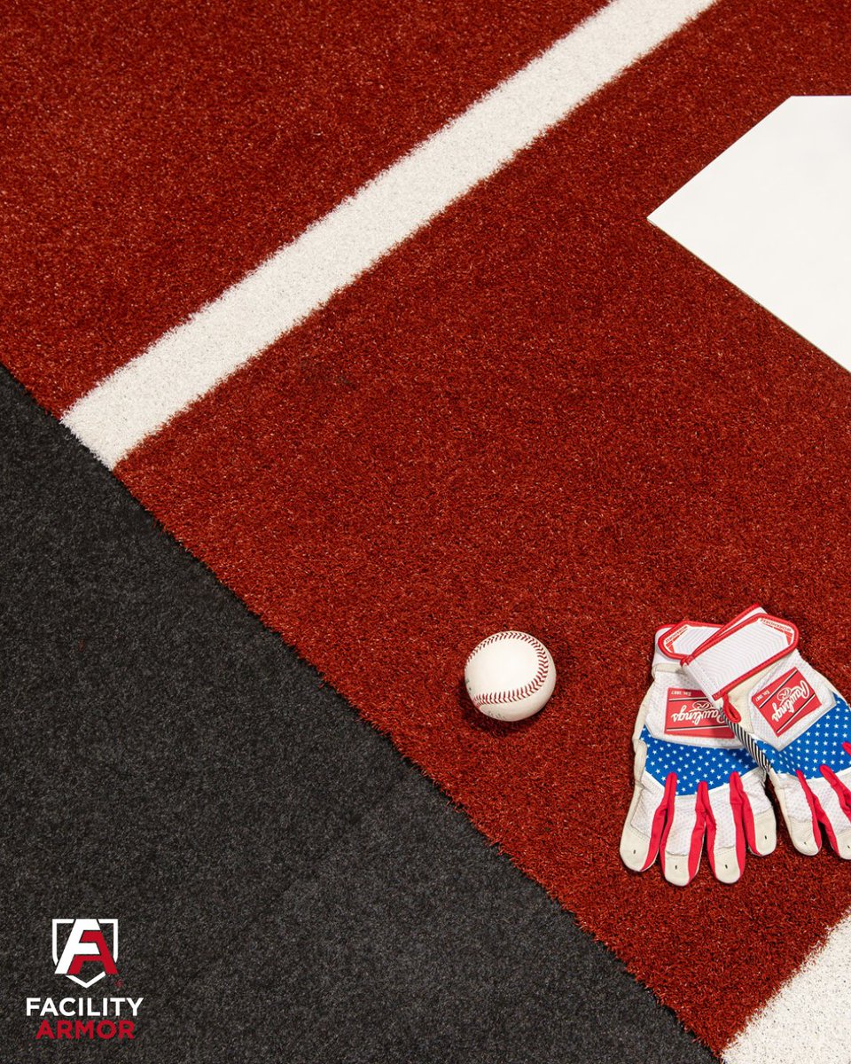 FacilityArmor tweet media