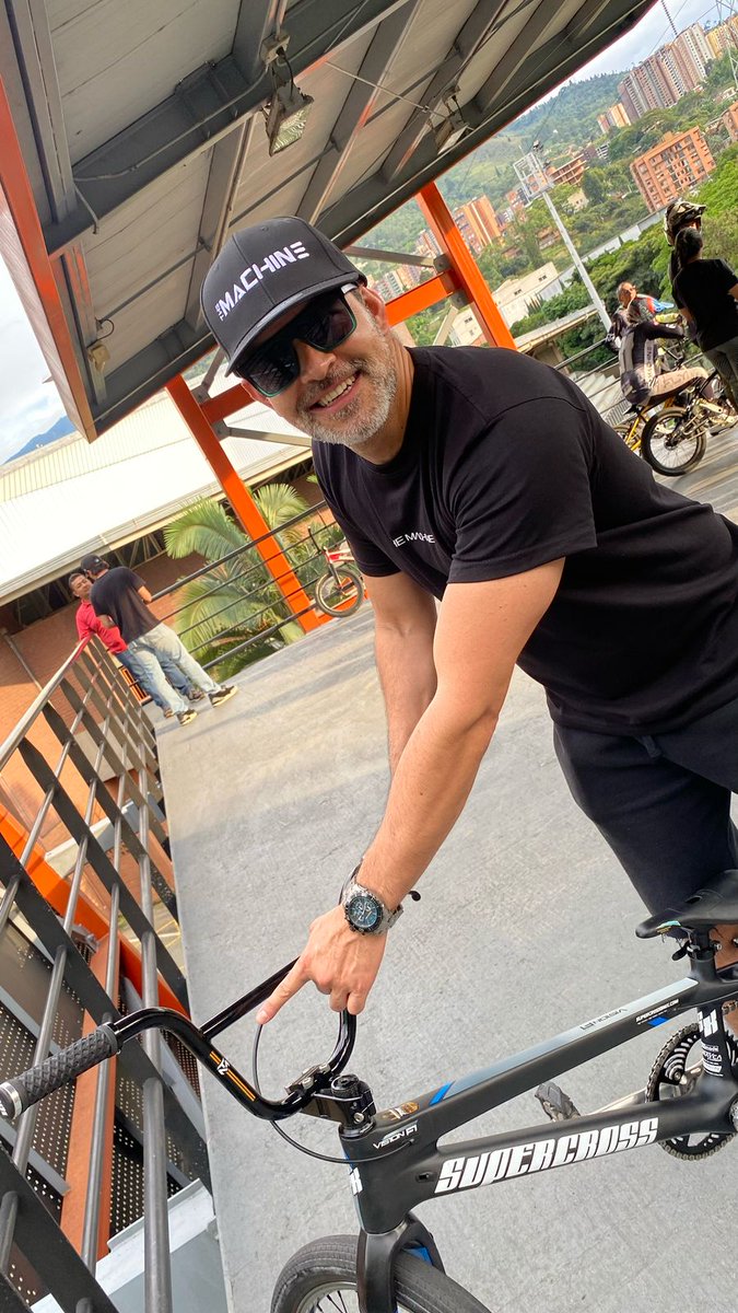 TheMachine81brand by <a href="/MarisStrombergs/">Maris Strombergs</a>