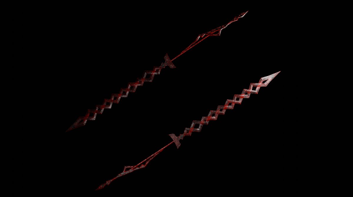 🧬🩸
 #modeler #ugccreator #ugc #3dart #roblox #robloxdev #devroblox #3dartist