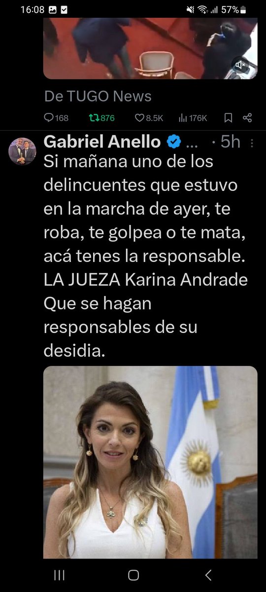 DanyLop4119276's tweet image. 