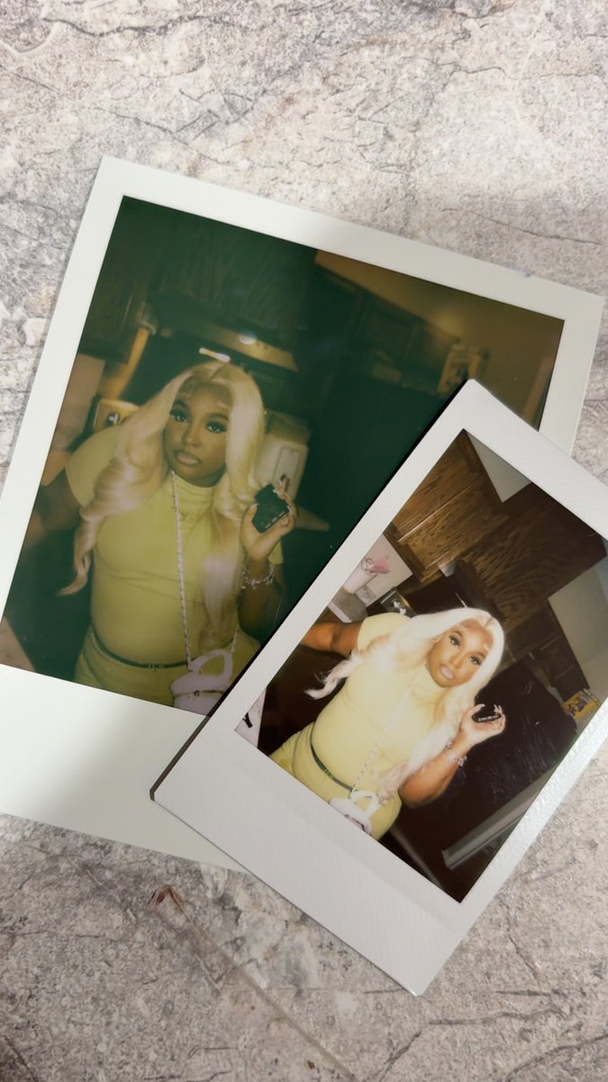 Nana🦋 tweet media