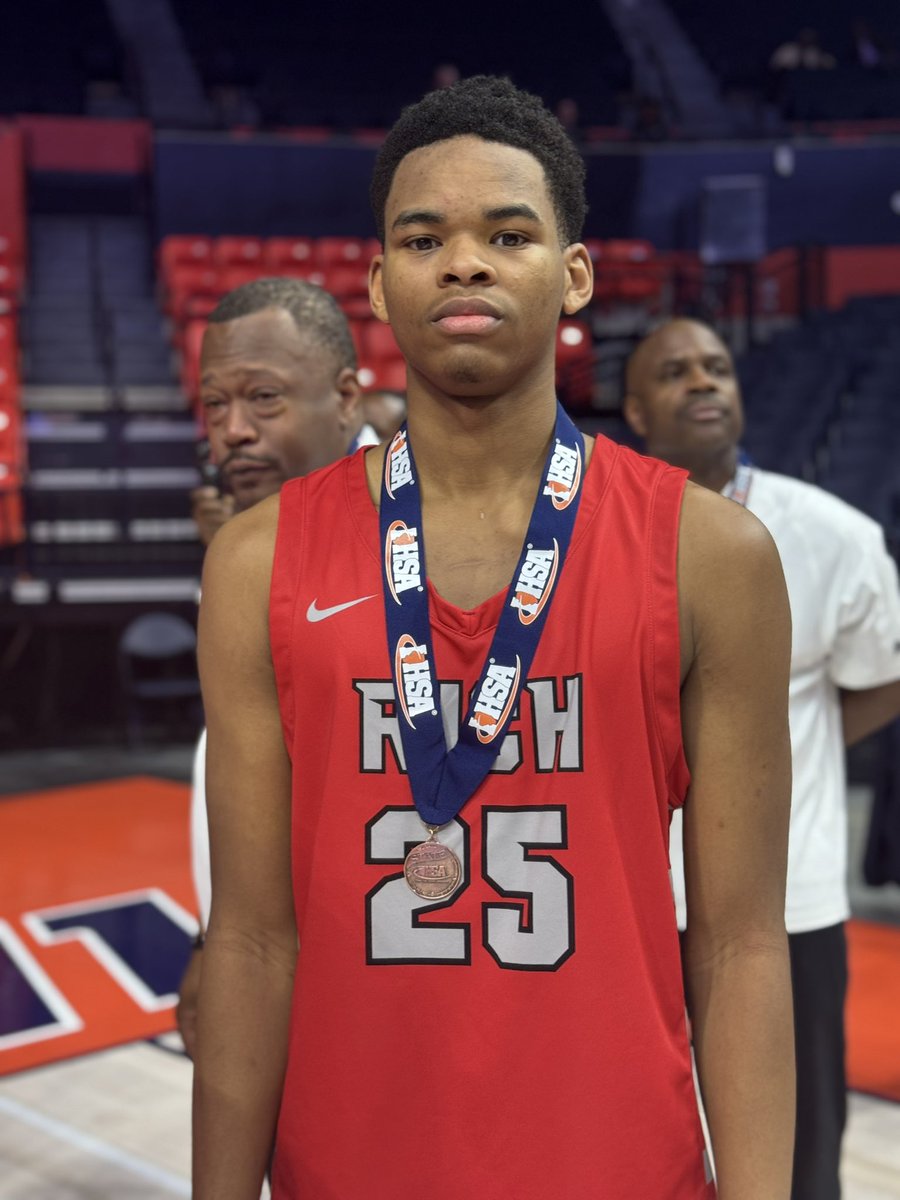 Southsuburbanhoops tweet media