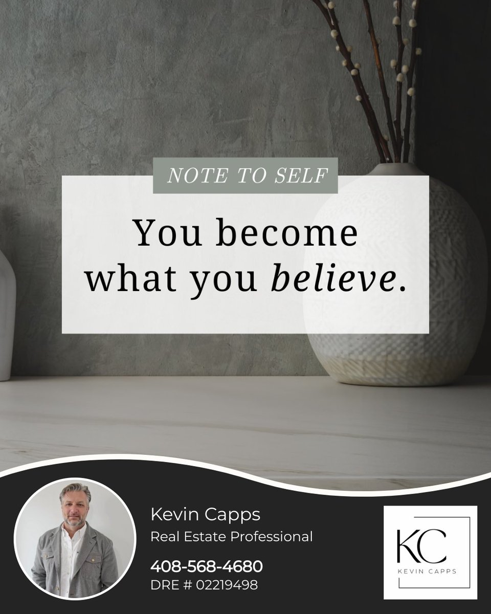 Kevcpp tweet picture