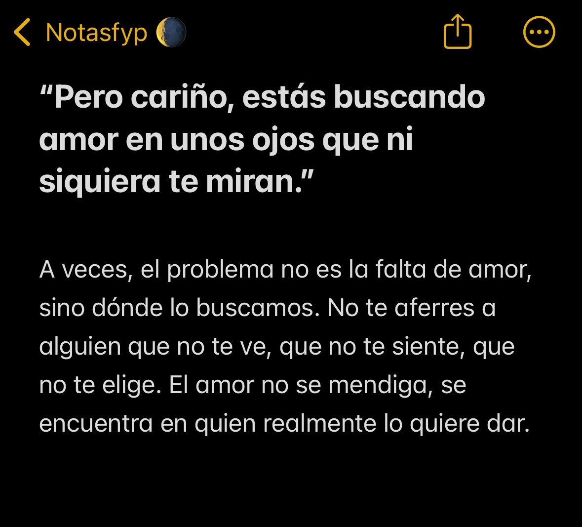 Notasfy's tweet image. 