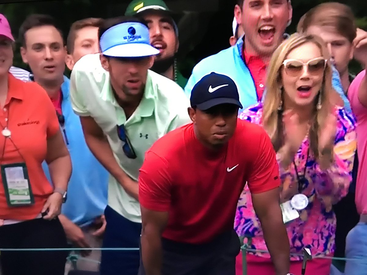 ColeErnst3's tweet photo. @NoLayingUp @TronCarterNLU https://t.co/eHJLDX7x97