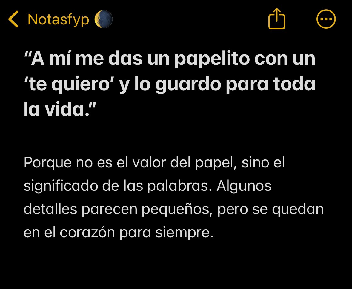 Notasfy's tweet image. 