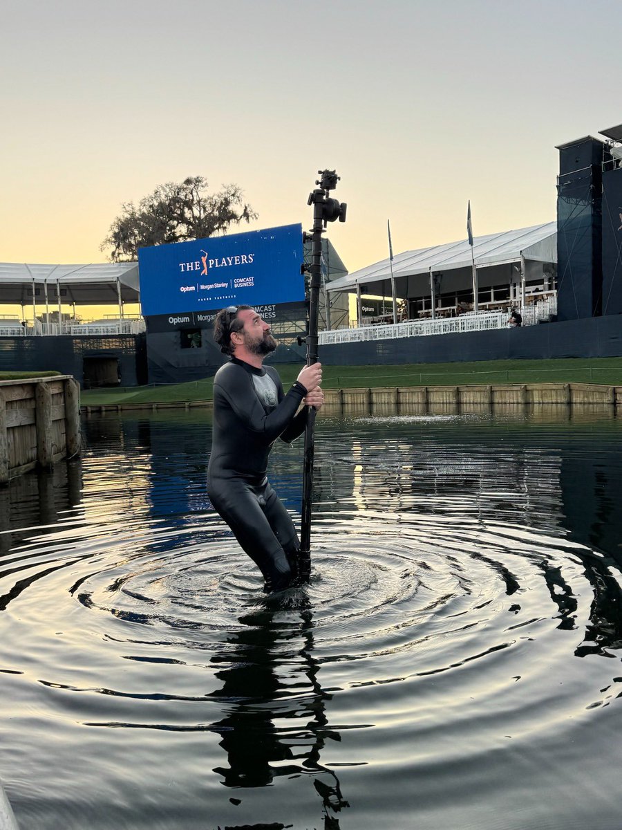 Joe Pompliano tweet media