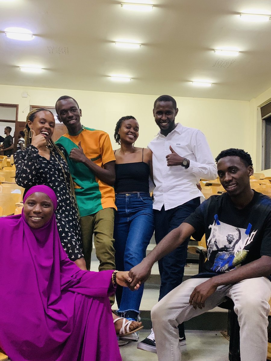 IJWI Toastmasters tweet media