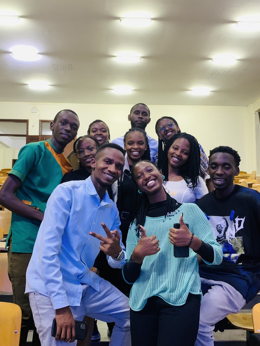 IJWI Toastmasters tweet media
