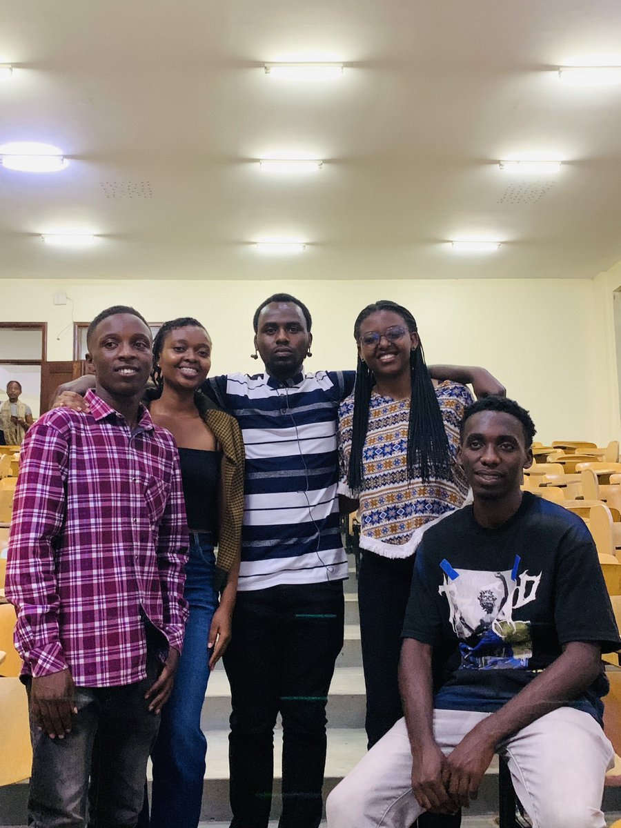 IJWI Toastmasters tweet media