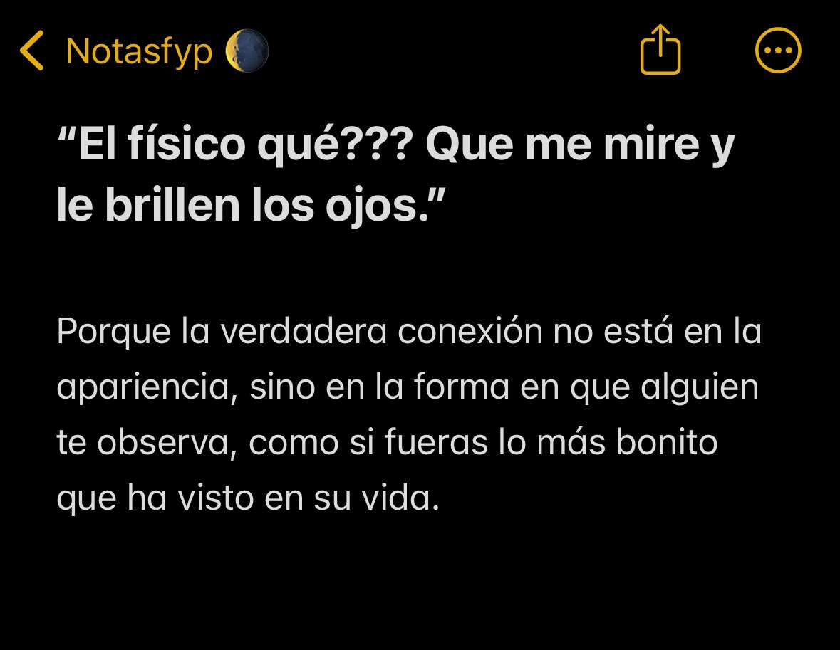 Notasfy's tweet image. 