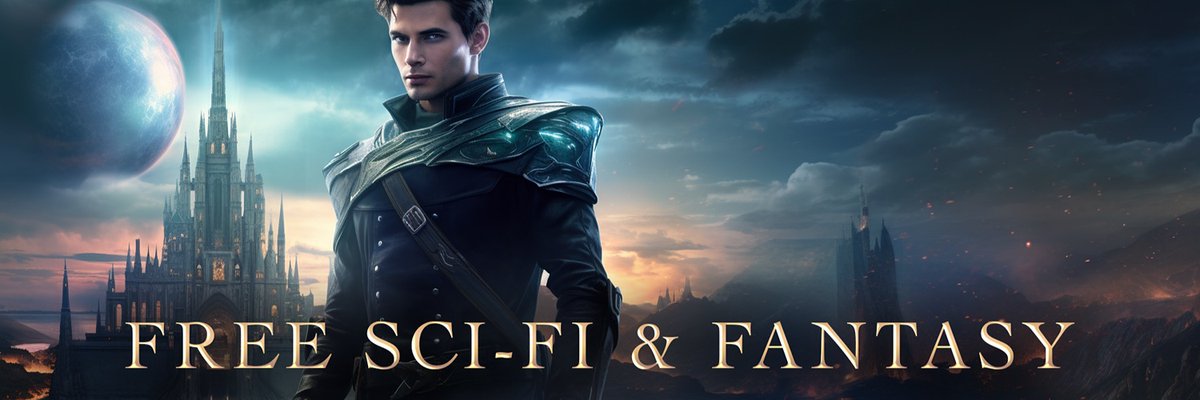 Chris Turner tweet media