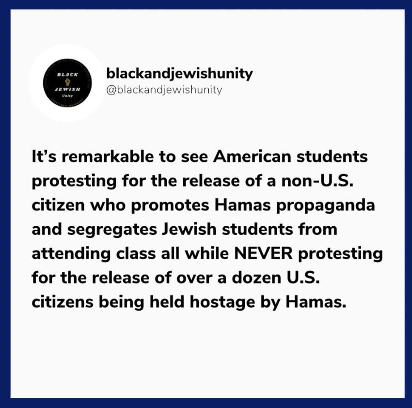 IsraelAppDay's tweet photo. "Remarkable" doesn't even begin to cover it. We must protect our students and preserve our history.

#jewishstudents #repsot #saturday #weekend #hamas #propaganda #wakeup #educate https://t.co/nokok4HGCD