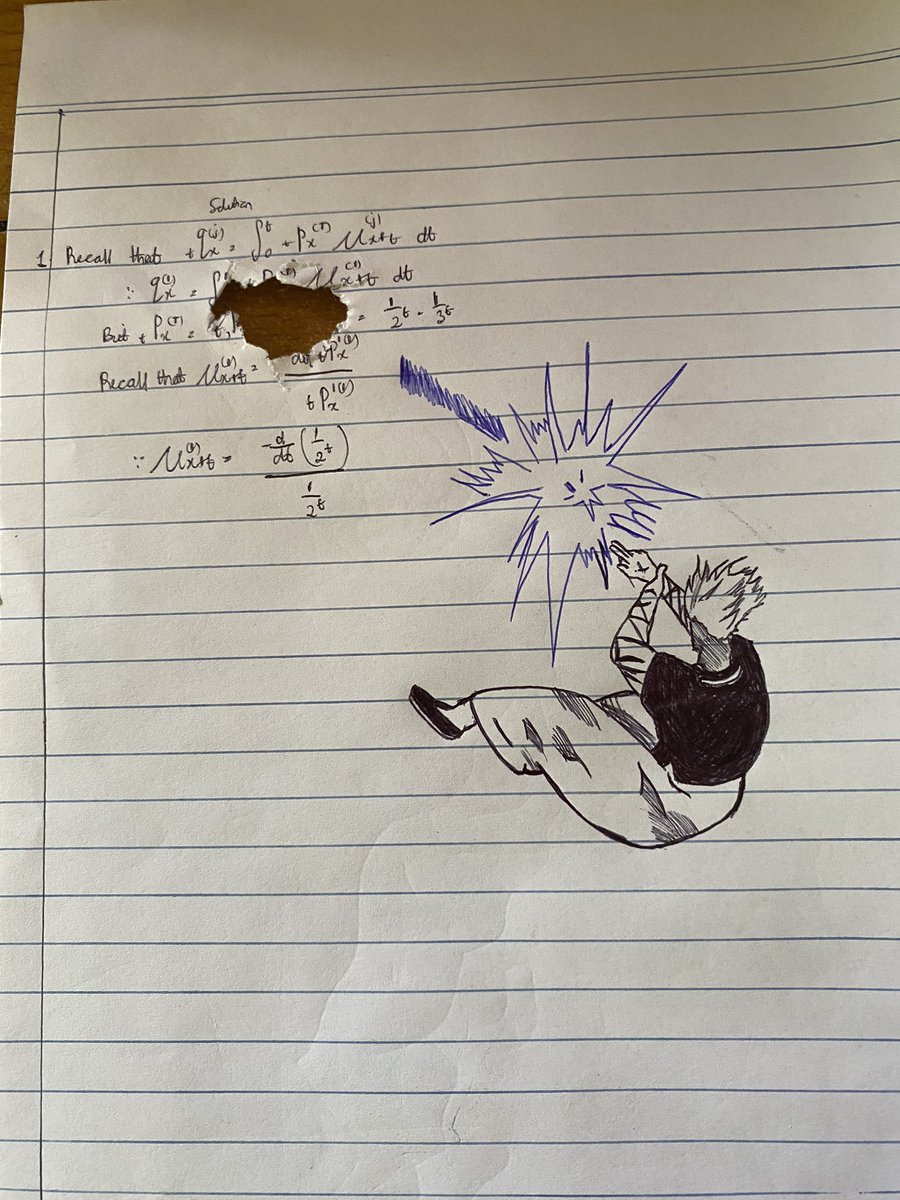 Paulo🇳🇬 tweet media