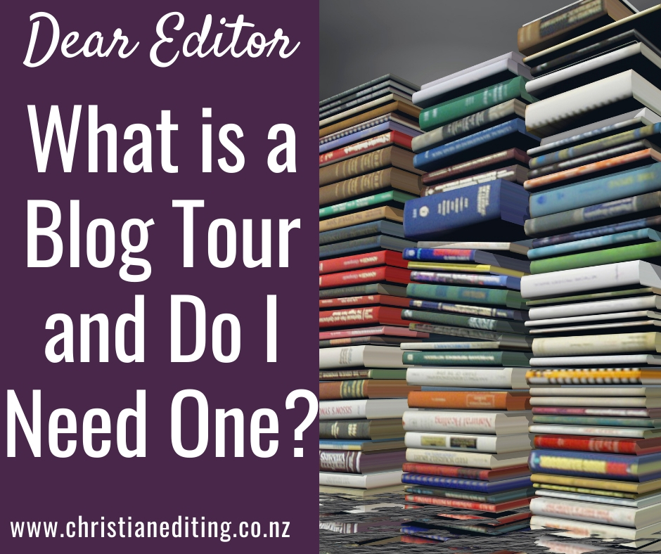 IolaGoulton's tweet image. What is a Blog Tour and Do I Need One? A blog tour is the modern online equivalent of a book signing tour. #BookMarketing #BlogTips bit.ly/3lfppW8