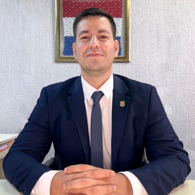 manularapy's tweet image. #NuevaFotoDePerfil