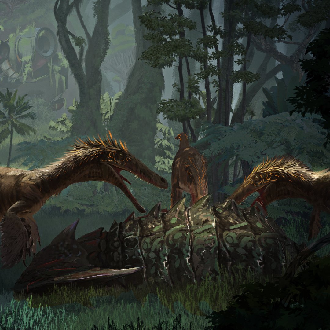 Darryl T. Jones tweet media