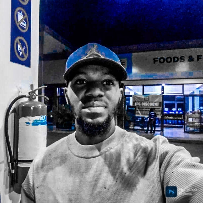 Shema_quest's tweet image. #NewProfilePic