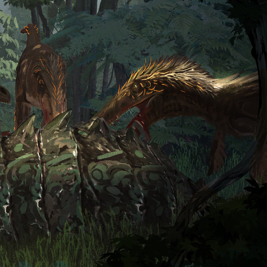 Darryl T. Jones tweet media