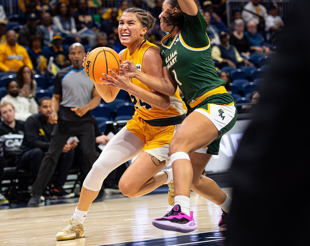 LadyAggieBall's tweet photo. Not done yet. 💙💛

@LadyAggieBall will get a Women’s Basketball Invitational Tournament (WBIT) bid on Sunday during the WBIT Selection Show on https://t.co/rfP76mWiCI at 9 p.m.! 🫱🏽‍🫲🏾 #AggiePride https://t.co/yxU08UVDXt