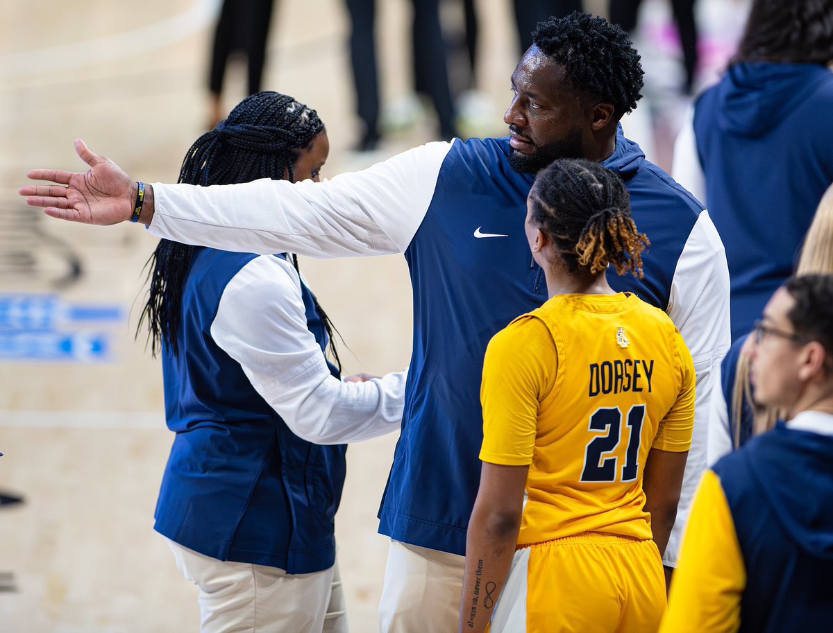 LadyAggieBall's tweet photo. Not done yet. 💙💛

@LadyAggieBall will get a Women’s Basketball Invitational Tournament (WBIT) bid on Sunday during the WBIT Selection Show on https://t.co/rfP76mWiCI at 9 p.m.! 🫱🏽‍🫲🏾 #AggiePride https://t.co/yxU08UVDXt
