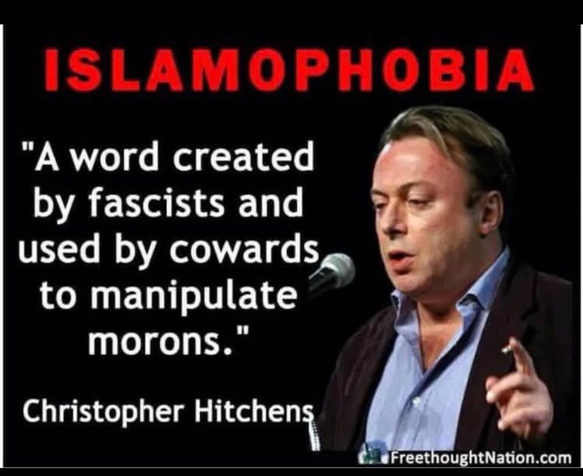 <a href="/realMaalouf/">Dr. Maalouf ‏</a> The funniest word in the English language 👇