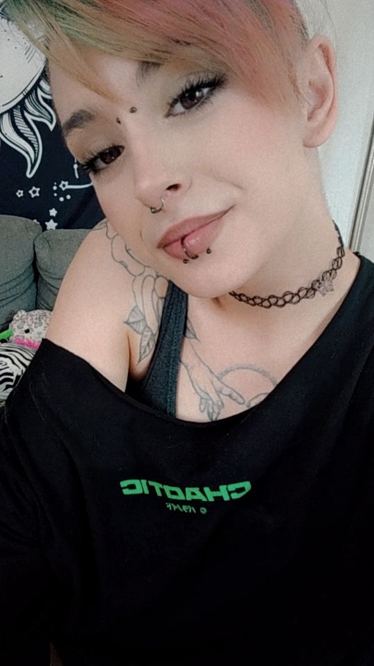 #findom #cashcow #wannaspoilme?