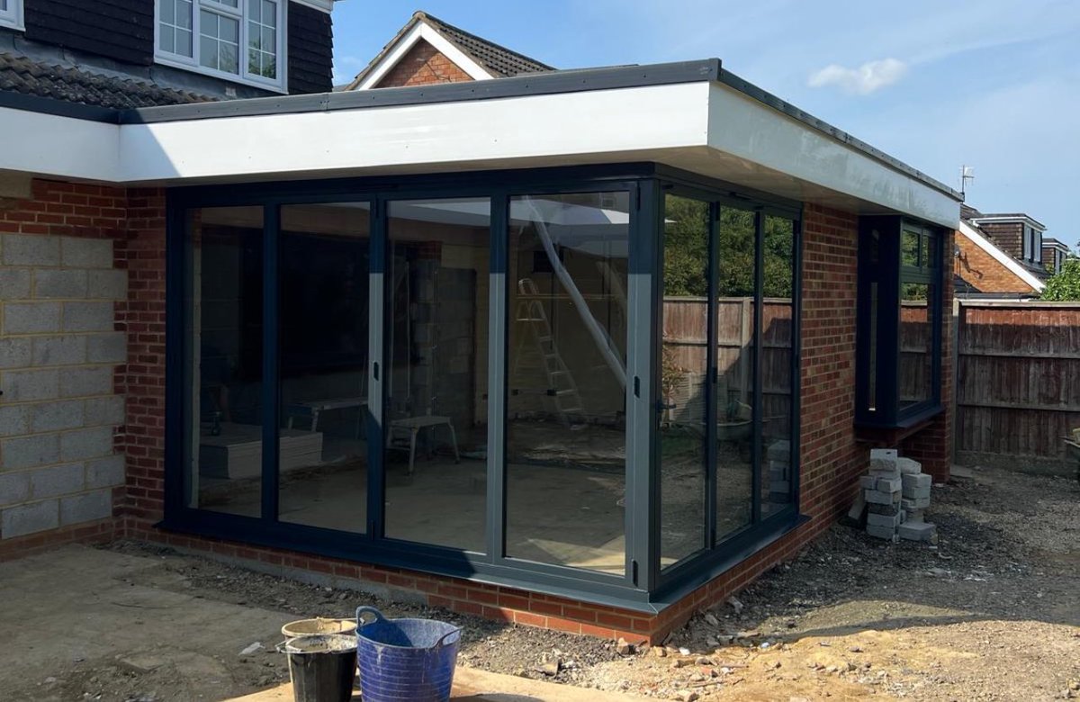 Kings Windows tweet media