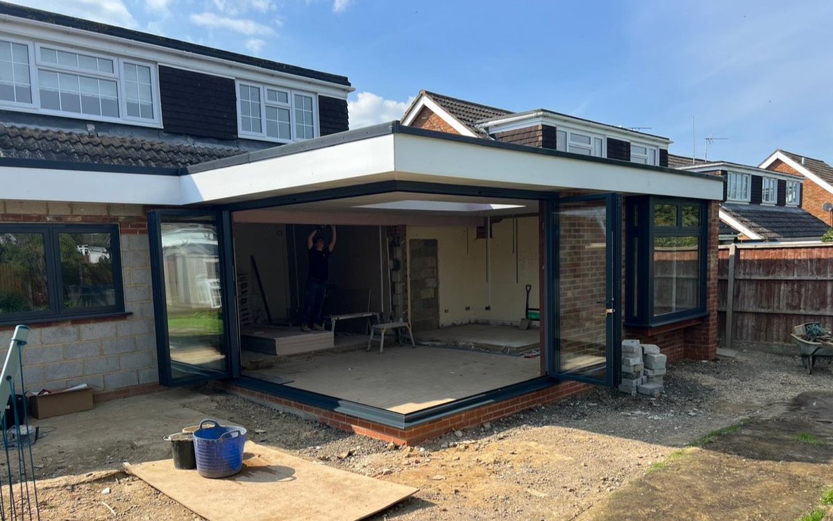 Kings Windows tweet media