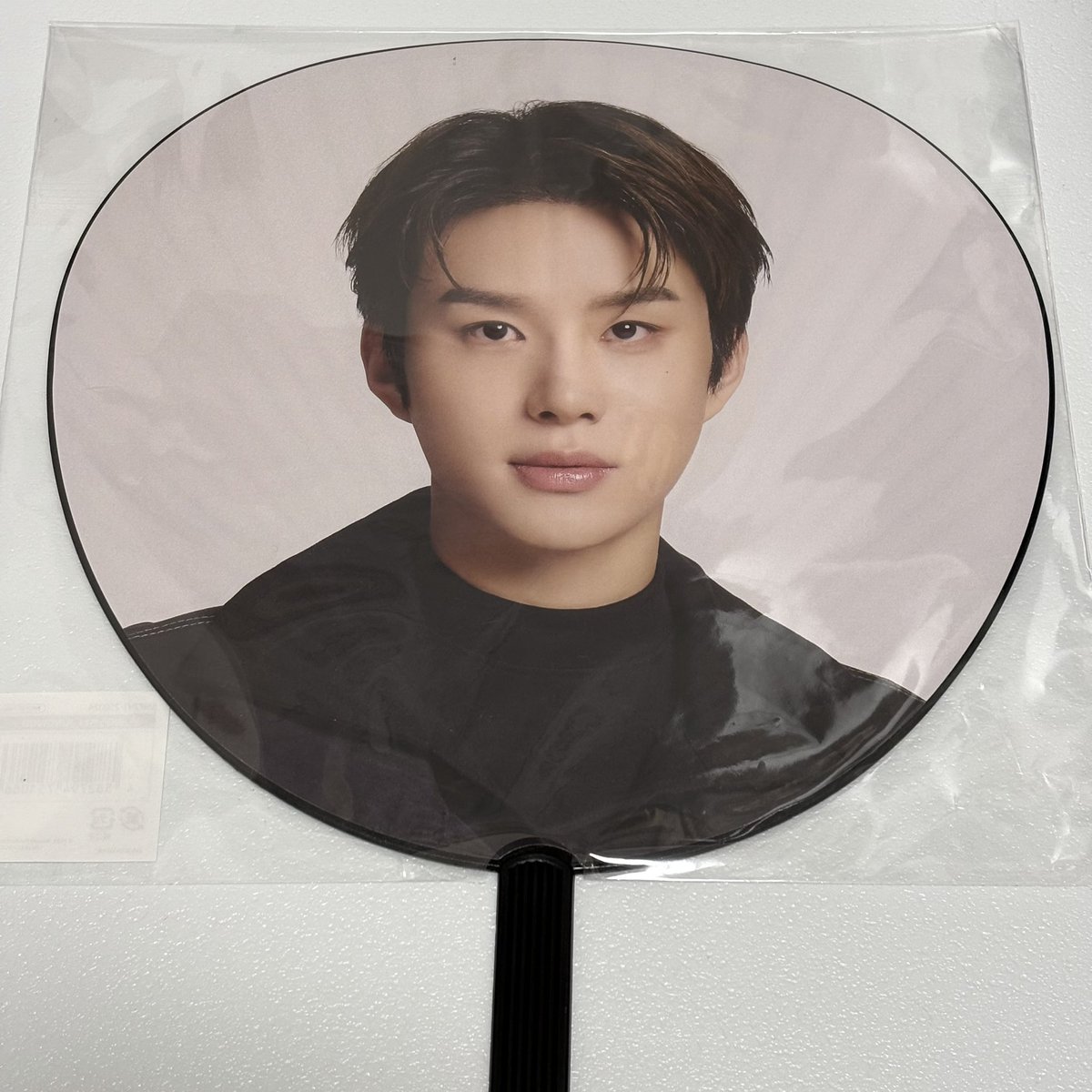 pj_chu_'s tweet photo. NCT 127 4TH TOUR 'NEO CITY : JAPAN - THE MOMENTUM’グッズ 譲渡 京セラ

求 買取

新品未開封
ジョンウ
BIGうちわ 1500円
アクリルキーホルダー 2000円

悠太
ランダムフォト 150円

本日会場手���し、郵送どちらも可能です。

#NCT127_NEOCITY_THE_MOMENTUM #nct127  #グッズ代行 #イリチル https://t.co/3fZsU3f3ph