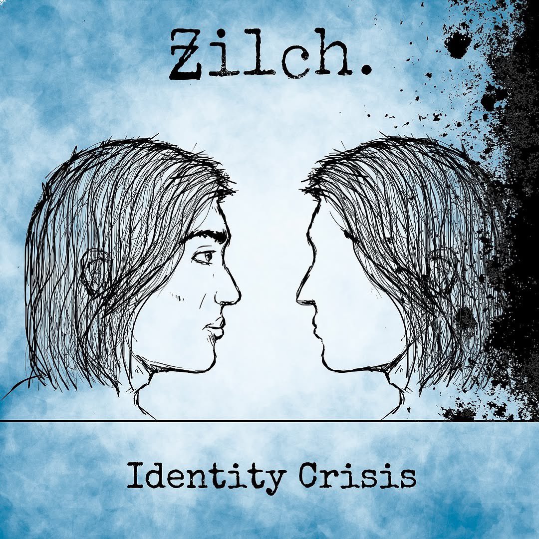 Back In The Room

Worcester grunge rockers <a href="/zilchbanduk/">Zilch.</a> are back!  They’ve just released single ‘Identity Crisis’ and you have to crank up the volume with this one!

#newmusic