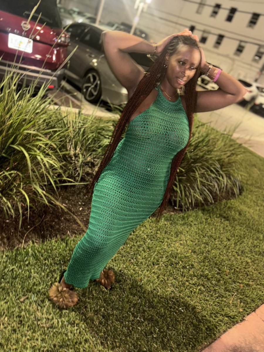 Heartless_Tou's tweet photo. His ex bitches mad and they oughta be 
Body a work of art like the Mona Li'
See, it's a lot of y'all, only one of me 🤍❤️‍🔥💋 https://t.co/s0Re9rr0Xu