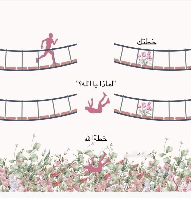 el_fkh's tweet photo. اختيارات ربنا دايماً خير 🙏🏻🌺✨ https://t.co/1d3kR4hk5w
