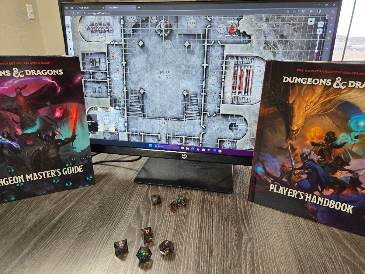 Fellow Travelers Therapy tweet media