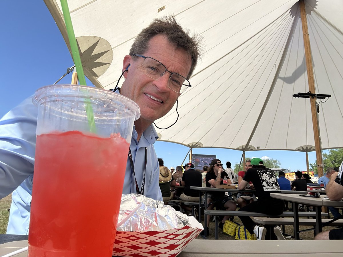 J. Douglas Boles tweet media