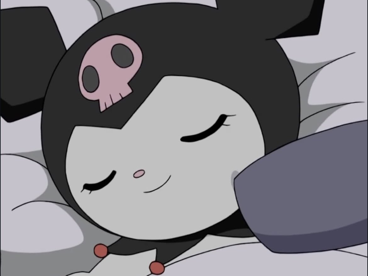 daily sanrio ʚ♡ɞ tweet media